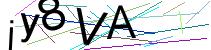 Cette image contient un extrait sonore avec des lettres-nombres pour empêcher l'accès des programmes malveillants (spams). Les personnes malvoyantes doivent écouter cet extrait (démarrer le lecteur audio).