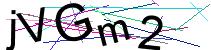 Cette image contient un extrait sonore avec des lettres-nombres pour empêcher l'accès des programmes malveillants (spams). Les personnes malvoyantes doivent écouter cet extrait (démarrer le lecteur audio).