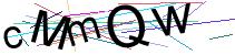 Cette image contient un extrait sonore avec des lettres-nombres pour empêcher l'accès des programmes malveillants (spams). Les personnes malvoyantes doivent écouter cet extrait (démarrer le lecteur audio).