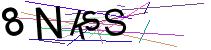 Cette image contient un extrait sonore avec des lettres-nombres pour empêcher l'accès des programmes malveillants (spams). Les personnes malvoyantes doivent écouter cet extrait (démarrer le lecteur audio).