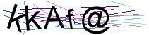 Cette image contient un extrait sonore avec des lettres-nombres pour empêcher l'accès des programmes malveillants (spams). Les personnes malvoyantes doivent écouter cet extrait (démarrer le lecteur audio).