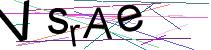 Cette image contient un extrait sonore avec des lettres-nombres pour empêcher l'accès des programmes malveillants (spams). Les personnes malvoyantes doivent écouter cet extrait (démarrer le lecteur audio).