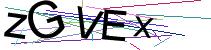 Cette image contient un extrait sonore avec des lettres-nombres pour empêcher l'accès des programmes malveillants (spams). Les personnes malvoyantes doivent écouter cet extrait (démarrer le lecteur audio).