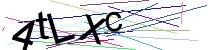 Cette image contient un extrait sonore avec des lettres-nombres pour empêcher l'accès des programmes malveillants (spams). Les personnes malvoyantes doivent écouter cet extrait (démarrer le lecteur audio).