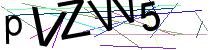 Cette image contient un extrait sonore avec des lettres-nombres pour empêcher l'accès des programmes malveillants (spams). Les personnes malvoyantes doivent écouter cet extrait (démarrer le lecteur audio).