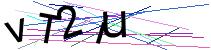 Cette image contient un extrait sonore avec des lettres-nombres pour empêcher l'accès des programmes malveillants (spams). Les personnes malvoyantes doivent écouter cet extrait (démarrer le lecteur audio).