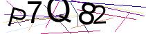 Cette image contient un extrait sonore avec des lettres-nombres pour empêcher l'accès des programmes malveillants (spams). Les personnes malvoyantes doivent écouter cet extrait (démarrer le lecteur audio).