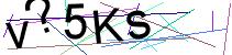 Cette image contient un extrait sonore avec des lettres-nombres pour empêcher l'accès des programmes malveillants (spams). Les personnes malvoyantes doivent écouter cet extrait (démarrer le lecteur audio).