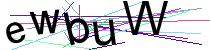 Cette image contient un extrait sonore avec des lettres-nombres pour empêcher l'accès des programmes malveillants (spams). Les personnes malvoyantes doivent écouter cet extrait (démarrer le lecteur audio).