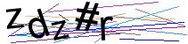 Cette image contient un extrait sonore avec des lettres-nombres pour empêcher l'accès des programmes malveillants (spams). Les personnes malvoyantes doivent écouter cet extrait (démarrer le lecteur audio).