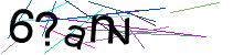 Cette image contient un extrait sonore avec des lettres-nombres pour empêcher l'accès des programmes malveillants (spams). Les personnes malvoyantes doivent écouter cet extrait (démarrer le lecteur audio).