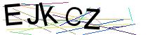 Cette image contient un extrait sonore avec des lettres-nombres pour empêcher l'accès des programmes malveillants (spams). Les personnes malvoyantes doivent écouter cet extrait (démarrer le lecteur audio).