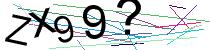 Cette image contient un extrait sonore avec des lettres-nombres pour empêcher l'accès des programmes malveillants (spams). Les personnes malvoyantes doivent écouter cet extrait (démarrer le lecteur audio).