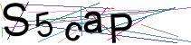 Cette image contient un extrait sonore avec des lettres-nombres pour empêcher l'accès des programmes malveillants (spams). Les personnes malvoyantes doivent écouter cet extrait (démarrer le lecteur audio).