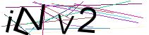 Cette image contient un extrait sonore avec des lettres-nombres pour empêcher l'accès des programmes malveillants (spams). Les personnes malvoyantes doivent écouter cet extrait (démarrer le lecteur audio).