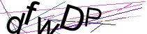 Cette image contient un extrait sonore avec des lettres-nombres pour empêcher l'accès des programmes malveillants (spams). Les personnes malvoyantes doivent écouter cet extrait (démarrer le lecteur audio).