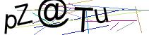 Cette image contient un extrait sonore avec des lettres-nombres pour empêcher l'accès des programmes malveillants (spams). Les personnes malvoyantes doivent écouter cet extrait (démarrer le lecteur audio).