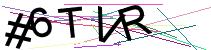 Cette image contient un extrait sonore avec des lettres-nombres pour empêcher l'accès des programmes malveillants (spams). Les personnes malvoyantes doivent écouter cet extrait (démarrer le lecteur audio).