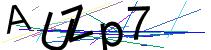 Cette image contient un extrait sonore avec des lettres-nombres pour empêcher l'accès des programmes malveillants (spams). Les personnes malvoyantes doivent écouter cet extrait (démarrer le lecteur audio).