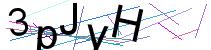 Cette image contient un extrait sonore avec des lettres-nombres pour empêcher l'accès des programmes malveillants (spams). Les personnes malvoyantes doivent écouter cet extrait (démarrer le lecteur audio).