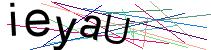 Cette image contient un extrait sonore avec des lettres-nombres pour empêcher l'accès des programmes malveillants (spams). Les personnes malvoyantes doivent écouter cet extrait (démarrer le lecteur audio).