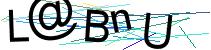 Cette image contient un extrait sonore avec des lettres-nombres pour empêcher l'accès des programmes malveillants (spams). Les personnes malvoyantes doivent écouter cet extrait (démarrer le lecteur audio).