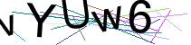 Cette image contient un extrait sonore avec des lettres-nombres pour empêcher l'accès des programmes malveillants (spams). Les personnes malvoyantes doivent écouter cet extrait (démarrer le lecteur audio).