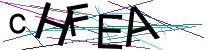 Cette image contient un extrait sonore avec des lettres-nombres pour empêcher l'accès des programmes malveillants (spams). Les personnes malvoyantes doivent écouter cet extrait (démarrer le lecteur audio).