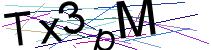 Cette image contient un extrait sonore avec des lettres-nombres pour empêcher l'accès des programmes malveillants (spams). Les personnes malvoyantes doivent écouter cet extrait (démarrer le lecteur audio).