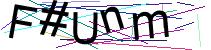 Cette image contient un extrait sonore avec des lettres-nombres pour empêcher l'accès des programmes malveillants (spams). Les personnes malvoyantes doivent écouter cet extrait (démarrer le lecteur audio).