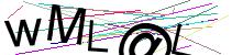 Cette image contient un extrait sonore avec des lettres-nombres pour empêcher l'accès des programmes malveillants (spams). Les personnes malvoyantes doivent écouter cet extrait (démarrer le lecteur audio).