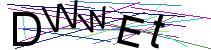 Cette image contient un extrait sonore avec des lettres-nombres pour empêcher l'accès des programmes malveillants (spams). Les personnes malvoyantes doivent écouter cet extrait (démarrer le lecteur audio).