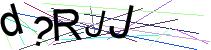 Cette image contient un extrait sonore avec des lettres-nombres pour empêcher l'accès des programmes malveillants (spams). Les personnes malvoyantes doivent écouter cet extrait (démarrer le lecteur audio).