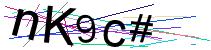Cette image contient un extrait sonore avec des lettres-nombres pour empêcher l'accès des programmes malveillants (spams). Les personnes malvoyantes doivent écouter cet extrait (démarrer le lecteur audio).