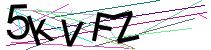 Cette image contient un extrait sonore avec des lettres-nombres pour empêcher l'accès des programmes malveillants (spams). Les personnes malvoyantes doivent écouter cet extrait (démarrer le lecteur audio).