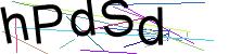 Cette image contient un extrait sonore avec des lettres-nombres pour empêcher l'accès des programmes malveillants (spams). Les personnes malvoyantes doivent écouter cet extrait (démarrer le lecteur audio).