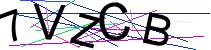 Cette image contient un extrait sonore avec des lettres-nombres pour empêcher l'accès des programmes malveillants (spams). Les personnes malvoyantes doivent écouter cet extrait (démarrer le lecteur audio).