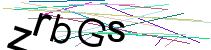 Cette image contient un extrait sonore avec des lettres-nombres pour empêcher l'accès des programmes malveillants (spams). Les personnes malvoyantes doivent écouter cet extrait (démarrer le lecteur audio).