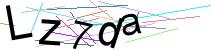 Cette image contient un extrait sonore avec des lettres-nombres pour empêcher l'accès des programmes malveillants (spams). Les personnes malvoyantes doivent écouter cet extrait (démarrer le lecteur audio).