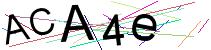 Cette image contient un extrait sonore avec des lettres-nombres pour empêcher l'accès des programmes malveillants (spams). Les personnes malvoyantes doivent écouter cet extrait (démarrer le lecteur audio).