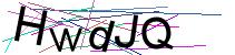 Cette image contient un extrait sonore avec des lettres-nombres pour empêcher l'accès des programmes malveillants (spams). Les personnes malvoyantes doivent écouter cet extrait (démarrer le lecteur audio).