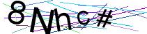 Cette image contient un extrait sonore avec des lettres-nombres pour empêcher l'accès des programmes malveillants (spams). Les personnes malvoyantes doivent écouter cet extrait (démarrer le lecteur audio).