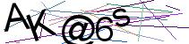 Cette image contient un extrait sonore avec des lettres-nombres pour empêcher l'accès des programmes malveillants (spams). Les personnes malvoyantes doivent écouter cet extrait (démarrer le lecteur audio).
