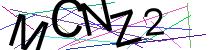Cette image contient un extrait sonore avec des lettres-nombres pour empêcher l'accès des programmes malveillants (spams). Les personnes malvoyantes doivent écouter cet extrait (démarrer le lecteur audio).