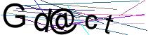 Cette image contient un extrait sonore avec des lettres-nombres pour empêcher l'accès des programmes malveillants (spams). Les personnes malvoyantes doivent écouter cet extrait (démarrer le lecteur audio).