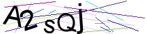 Cette image contient un extrait sonore avec des lettres-nombres pour empêcher l'accès des programmes malveillants (spams). Les personnes malvoyantes doivent écouter cet extrait (démarrer le lecteur audio).