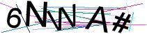 Cette image contient un extrait sonore avec des lettres-nombres pour empêcher l'accès des programmes malveillants (spams). Les personnes malvoyantes doivent écouter cet extrait (démarrer le lecteur audio).