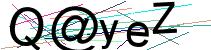Cette image contient un extrait sonore avec des lettres-nombres pour empêcher l'accès des programmes malveillants (spams). Les personnes malvoyantes doivent écouter cet extrait (démarrer le lecteur audio).
