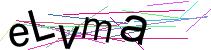 Cette image contient un extrait sonore avec des lettres-nombres pour empêcher l'accès des programmes malveillants (spams). Les personnes malvoyantes doivent écouter cet extrait (démarrer le lecteur audio).