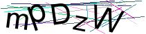 Cette image contient un extrait sonore avec des lettres-nombres pour empêcher l'accès des programmes malveillants (spams). Les personnes malvoyantes doivent écouter cet extrait (démarrer le lecteur audio).